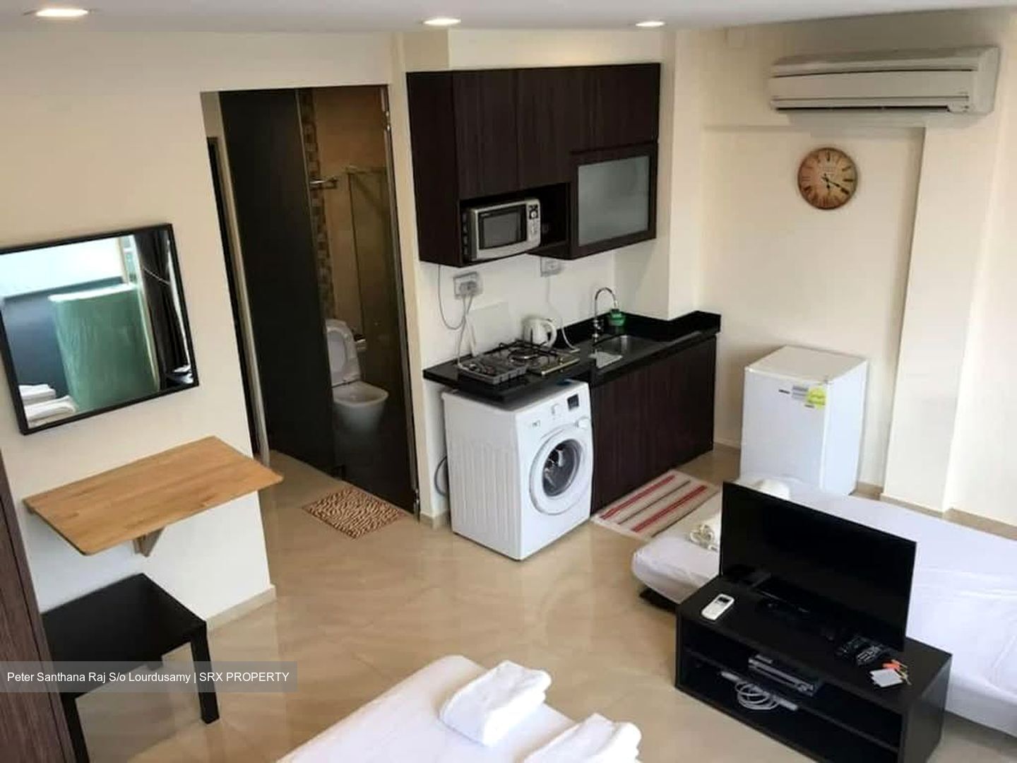 Kinta Road (D8), Apartment #565805251